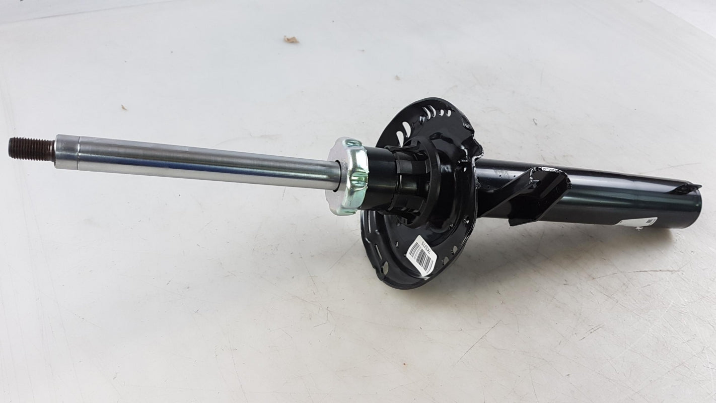 Original VW Golf Mk7 SKODA Octavia III Gasdruckstoßdämpfer vorne 5Q0413023FJ