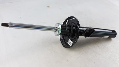 Original VW Golf Mk7 SKODA Octavia III Gasdruckstoßdämpfer vorne 5Q0413023FJ