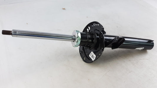 Original VW Golf Mk7 SKODA Octavia III Gasdruckstoßdämpfer vorne 5Q0413023FJ
