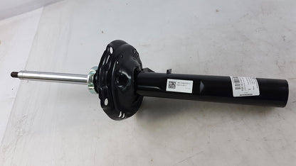 Original VW Golf Mk7 SKODA Octavia III Gasdruckstoßdämpfer vorne 5Q0413023FJ