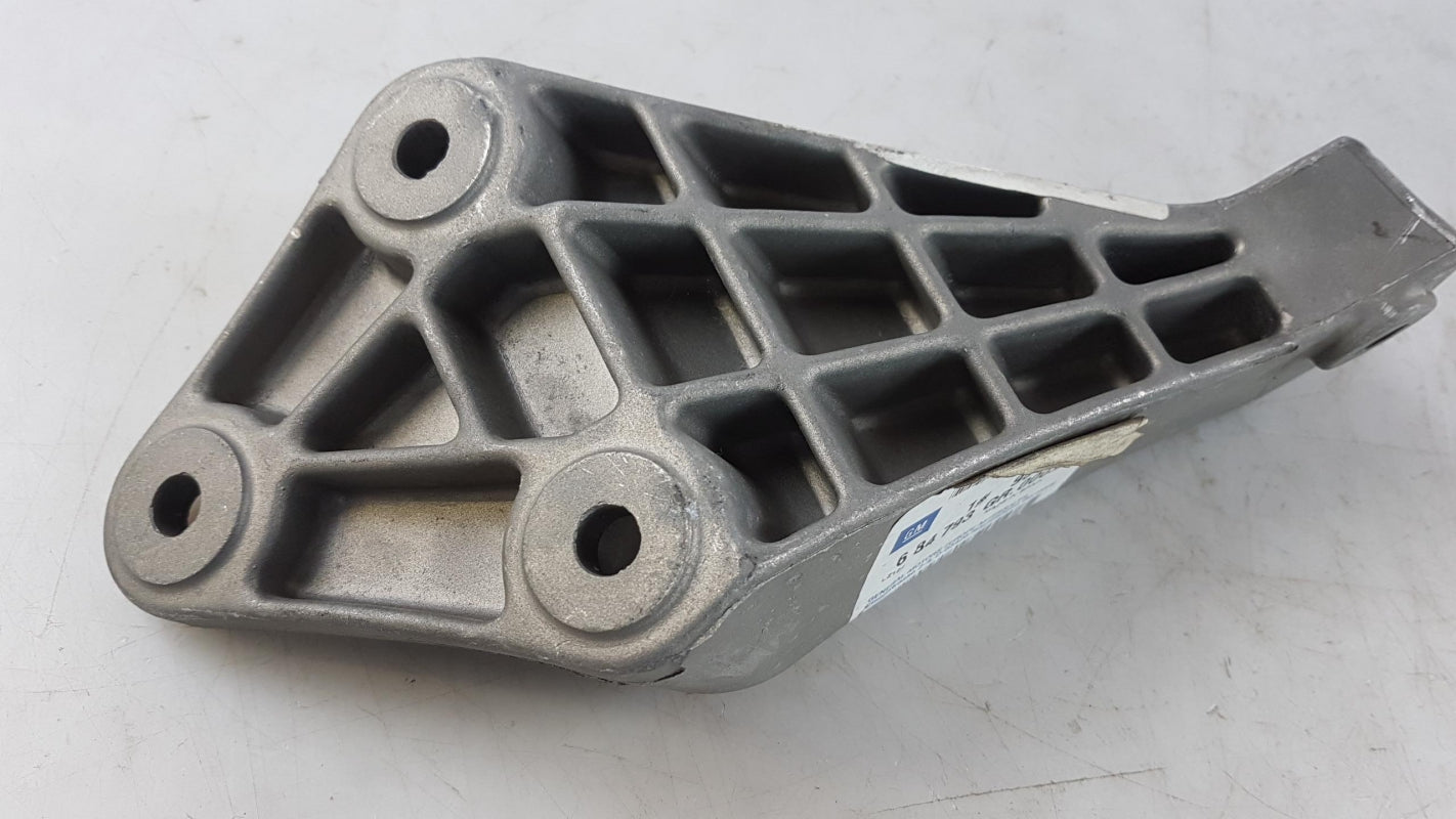 Original OE OPEL Motoraufhängung 90445285