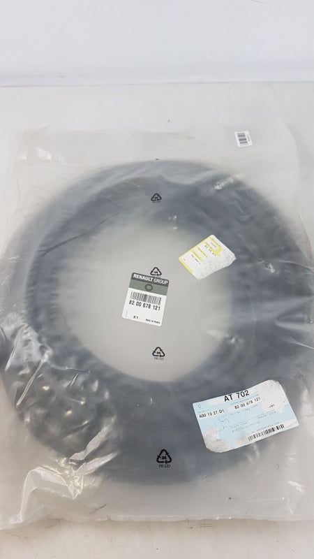 Original OE RENAULT Heckklappen Dichtung 8200678121