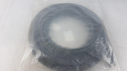Original OE RENAULT Heckklappen Dichtung 8200678121