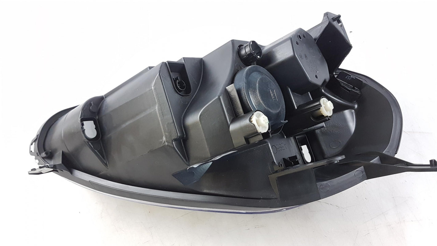Original OE FIAT Scheinwerfer 6001071456