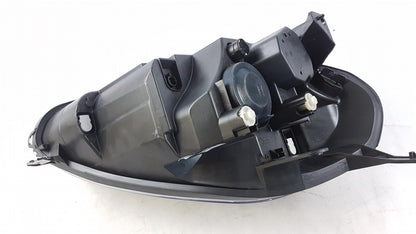 Original OE FIAT Scheinwerfer 6001071456