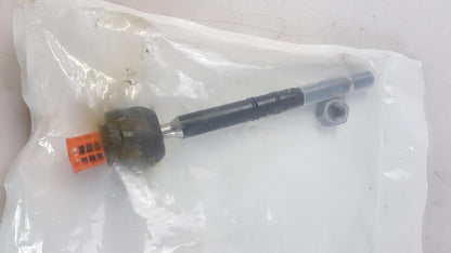 Original OE MERCEDES-BENZ Spurstange Axialgelenk A1644600005