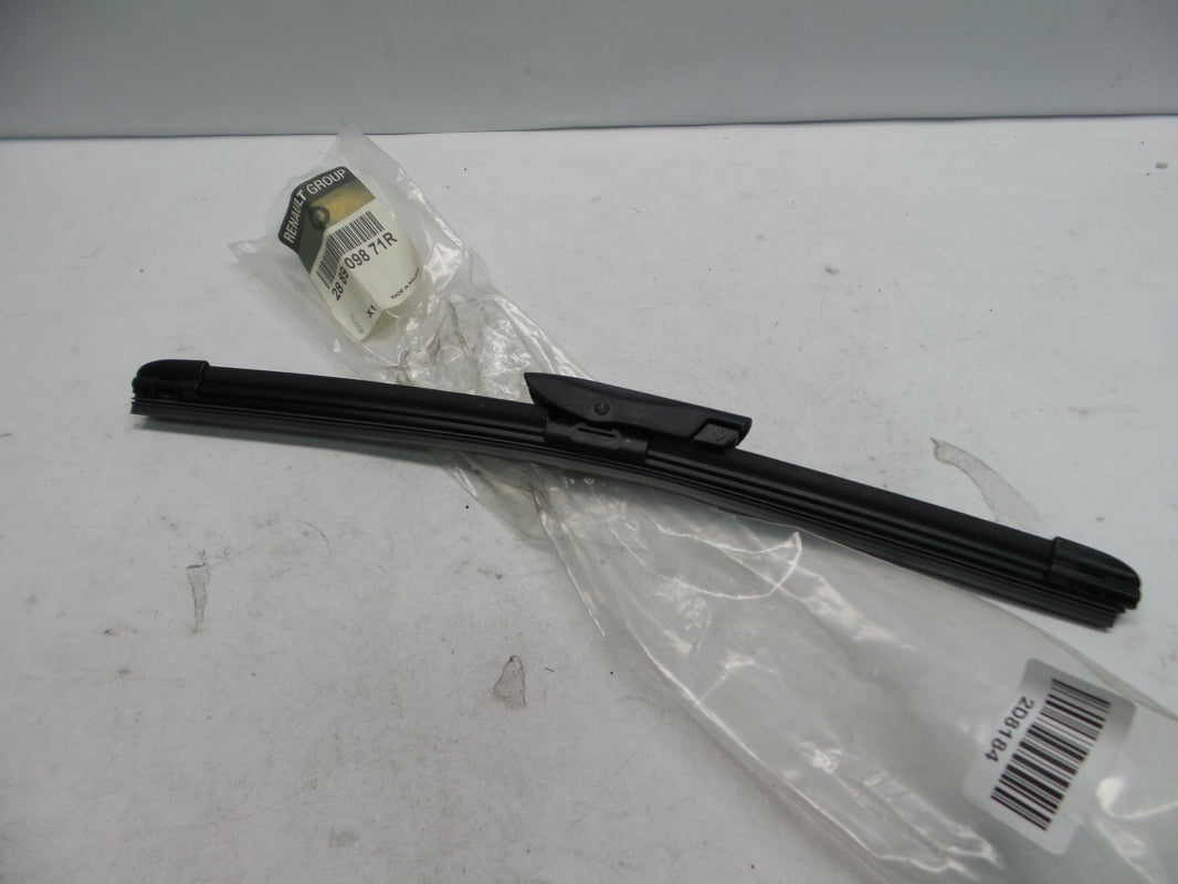 Original OE RENAULT Wischerblatt (1st) 288909871R