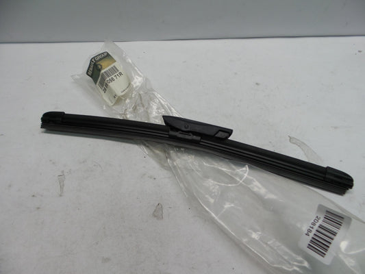Original OE RENAULT Wischerblatt (1st) 288909871R
