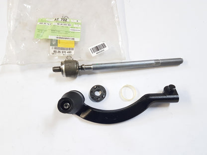 Original OE RENAULT Spurstange Axialgelenk 6025370493