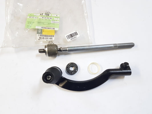 Original OE RENAULT Spurstange Axialgelenk 6025370493