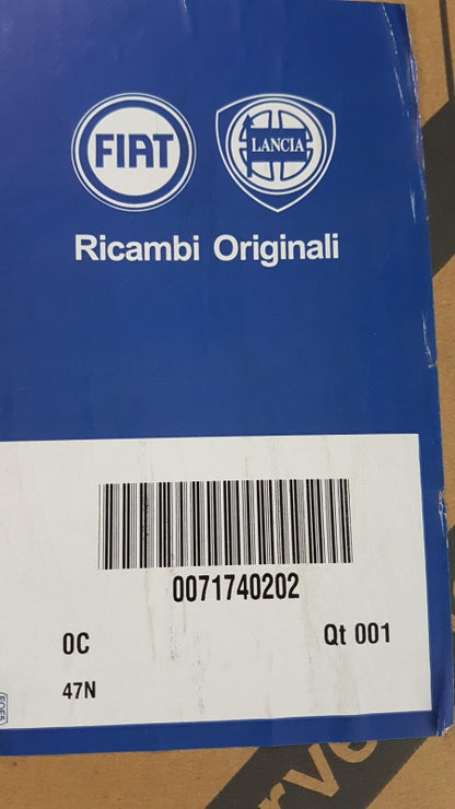 Original OE FIAT Fensterheber 71740202