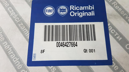 Original OE FIAT Kraftstoff-Fördereinheit 46427664