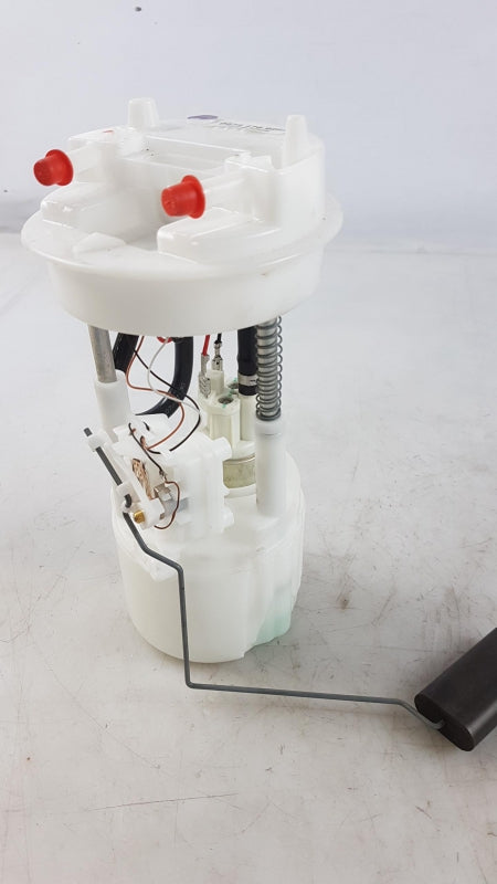 Original OE FIAT fuel feed unit 46427664 