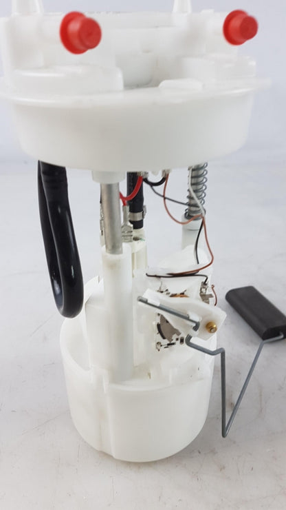 Original OE FIAT Kraftstoff-Fördereinheit 46427664