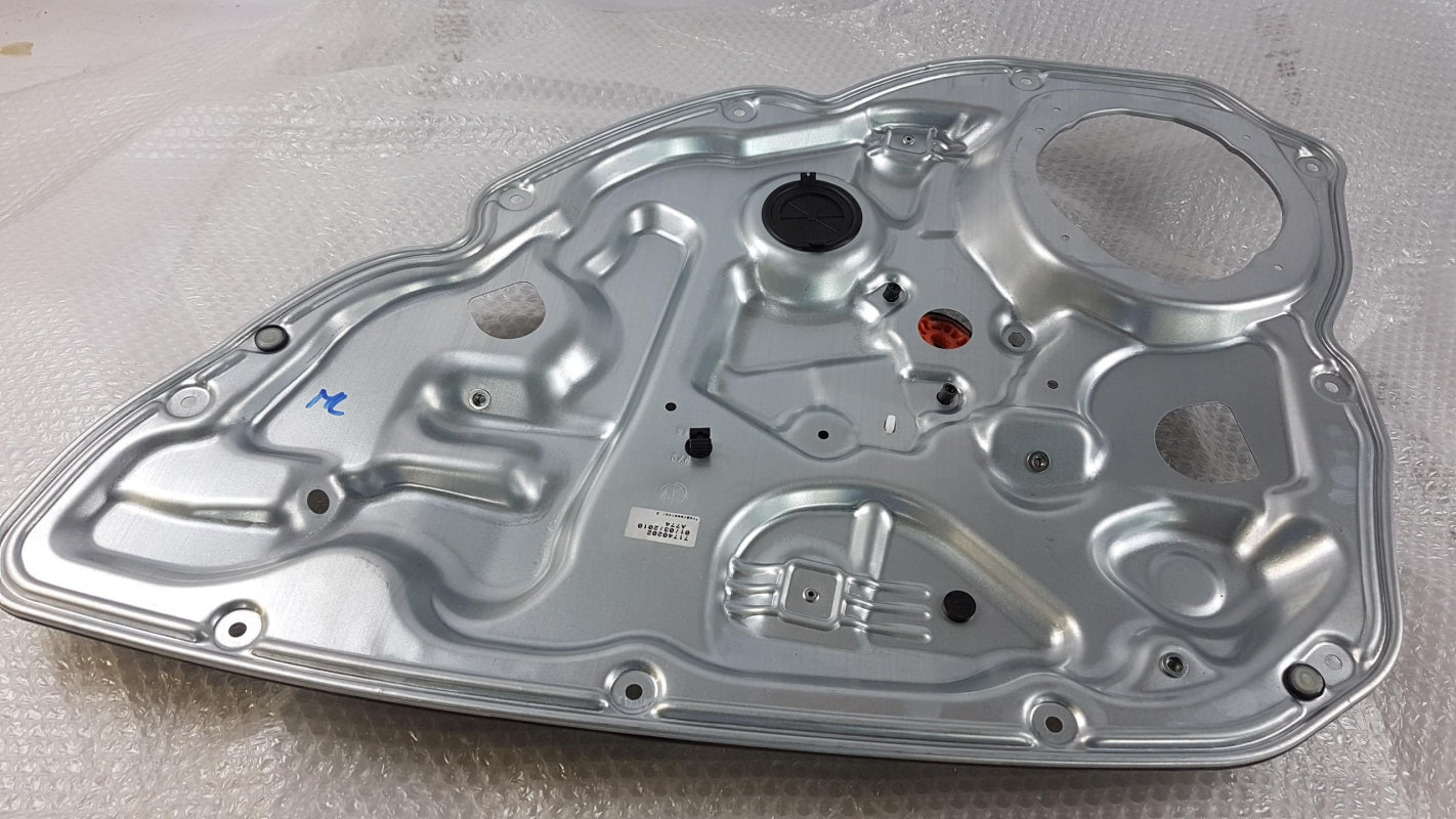 Original OE FIAT Fensterheber 71740202