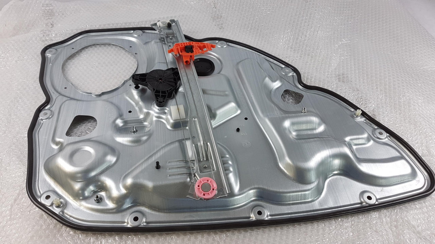 Original OE FIAT Fensterheber 71740202