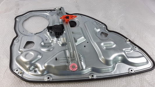 Original OE FIAT Fensterheber 71740202