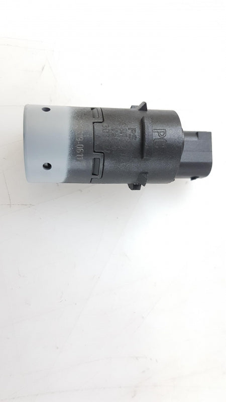 Original OE Peugeot Parksensor 6590Q2