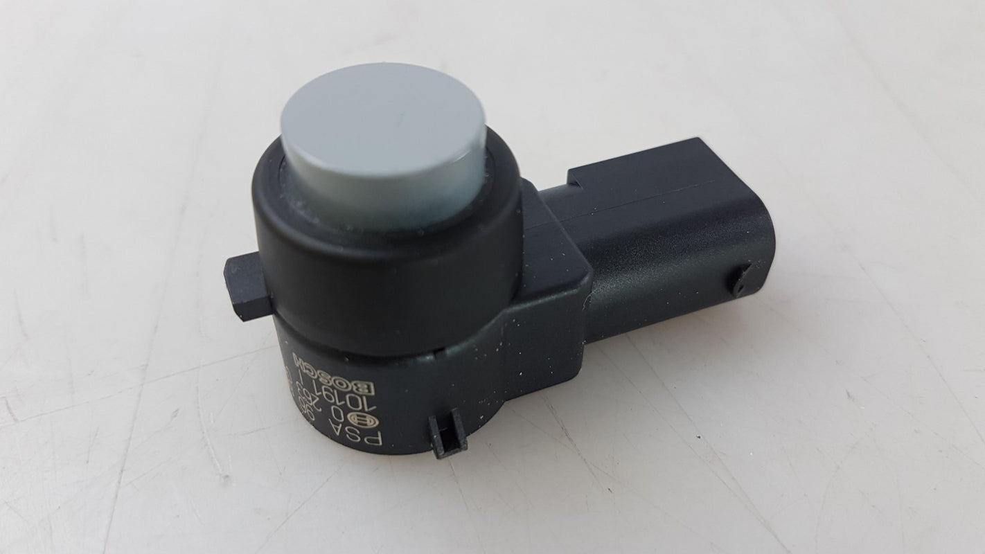 Original OE Peugeot Parksensor 6590QS