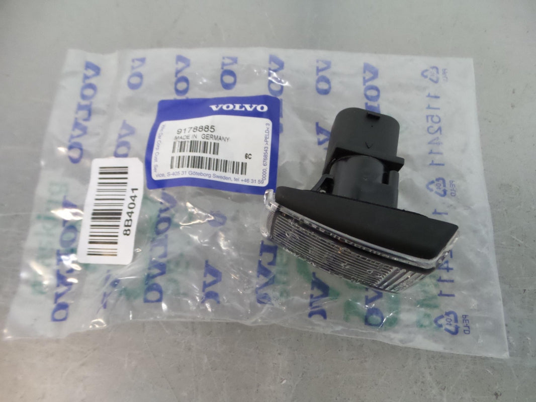 Original OE VOLVO Blinkleuchte 9178885