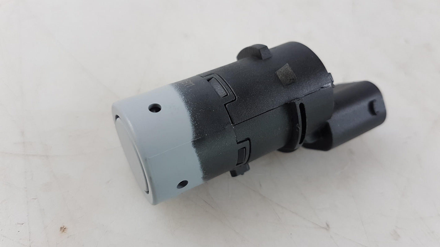 Original OE Peugeot Parksensor 6590Q2