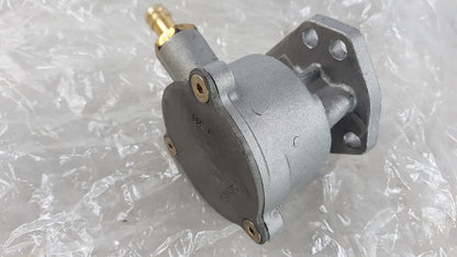 Original FIAT Palio Punto Fiorino Ducato ALFA 145 146 155 Vakuumpumpe 46540170