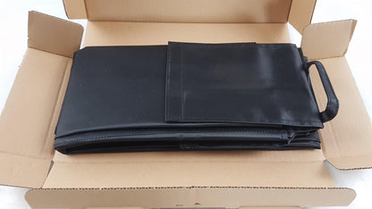 Original MERCEDES-BENZ W246 W222 W218 W212 Tasche für Dachträger A0008900111