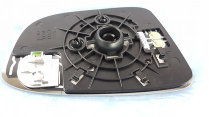Original OE MAZDA Außenspiegelglas GHR5691G7