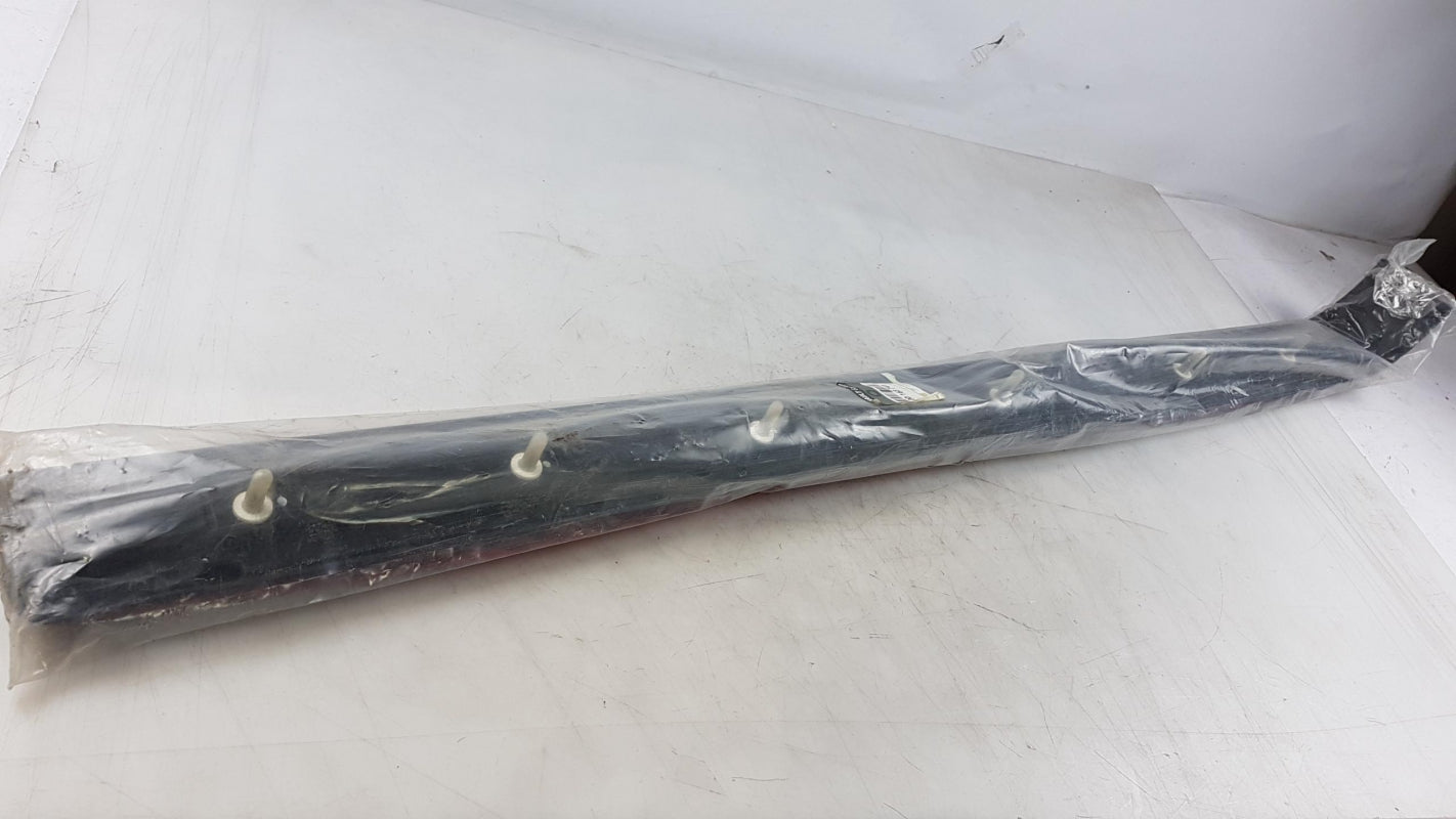 Original OE RENAULT Tür Führungsschiene 8200163741