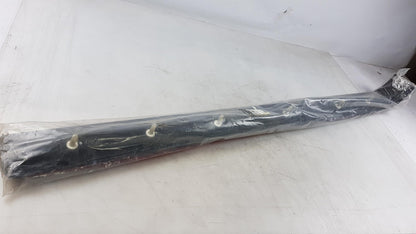 Original OE RENAULT Tür Führungsschiene 8200163741
