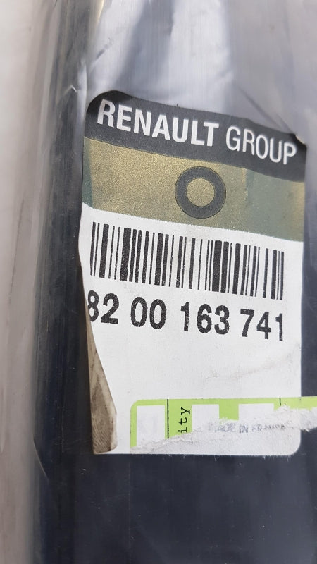 Original OE RENAULT Tür Führungsschiene 8200163741