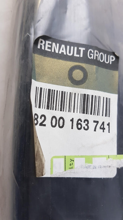 Original OE RENAULT Tür Führungsschiene 8200163741