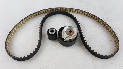 Original OE Peugeot Zahnriemensatz 1623231680
