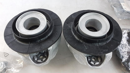 Original CITROËN Jumper PEUGEOT Boxer Montagesatz 1612906580