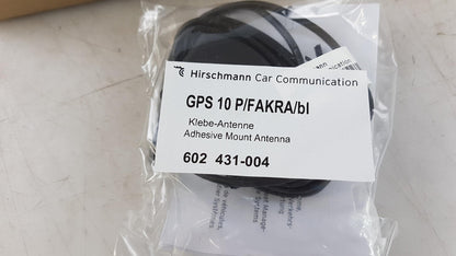 Original BMW 1er 2er 3er 5er X1 X3 X4 Satz Kabelbaum INTEGRATED NAVI 65902410426