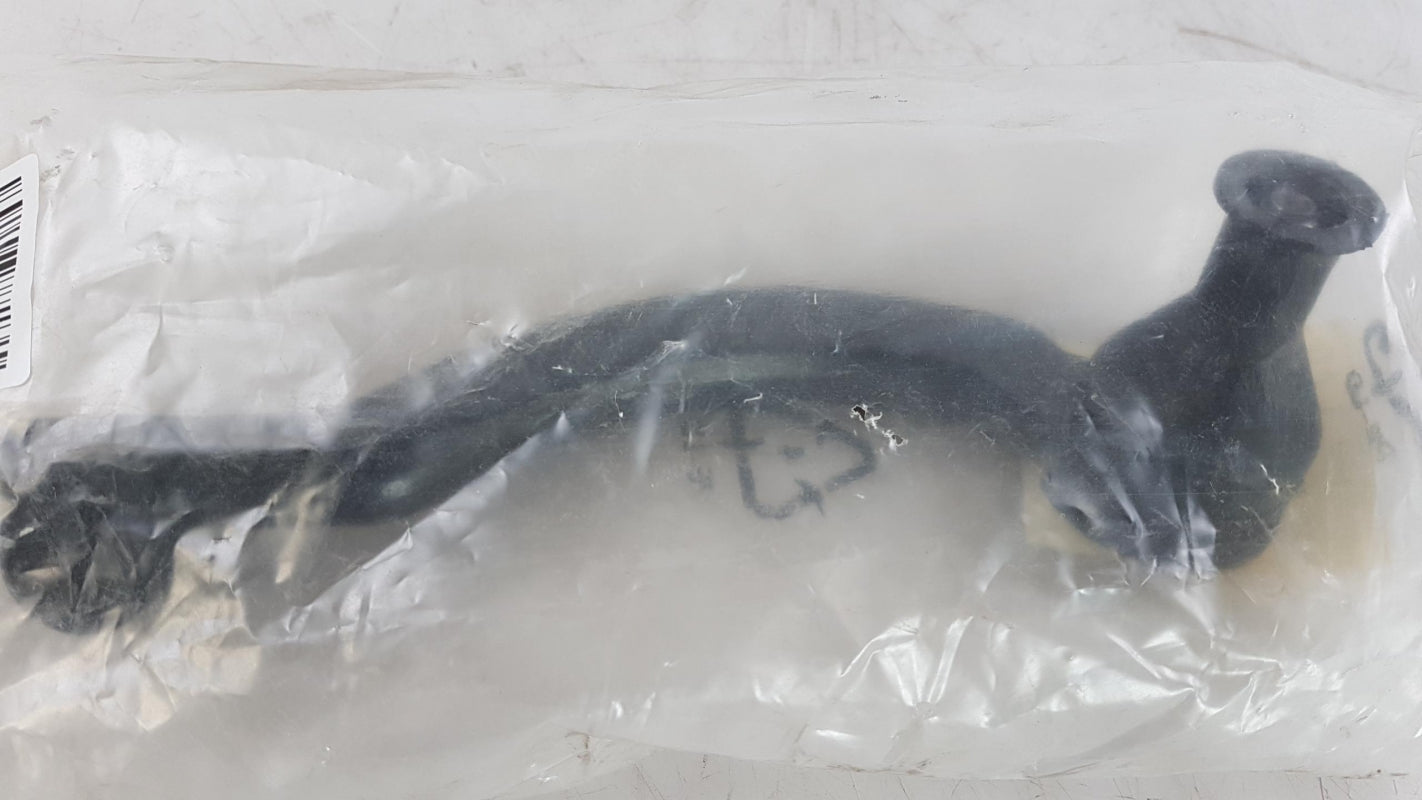 Original OE RENAULT Spurstangenkopf 6025370229