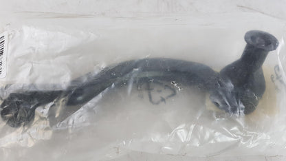 Original OE RENAULT Spurstangenkopf 6025370229