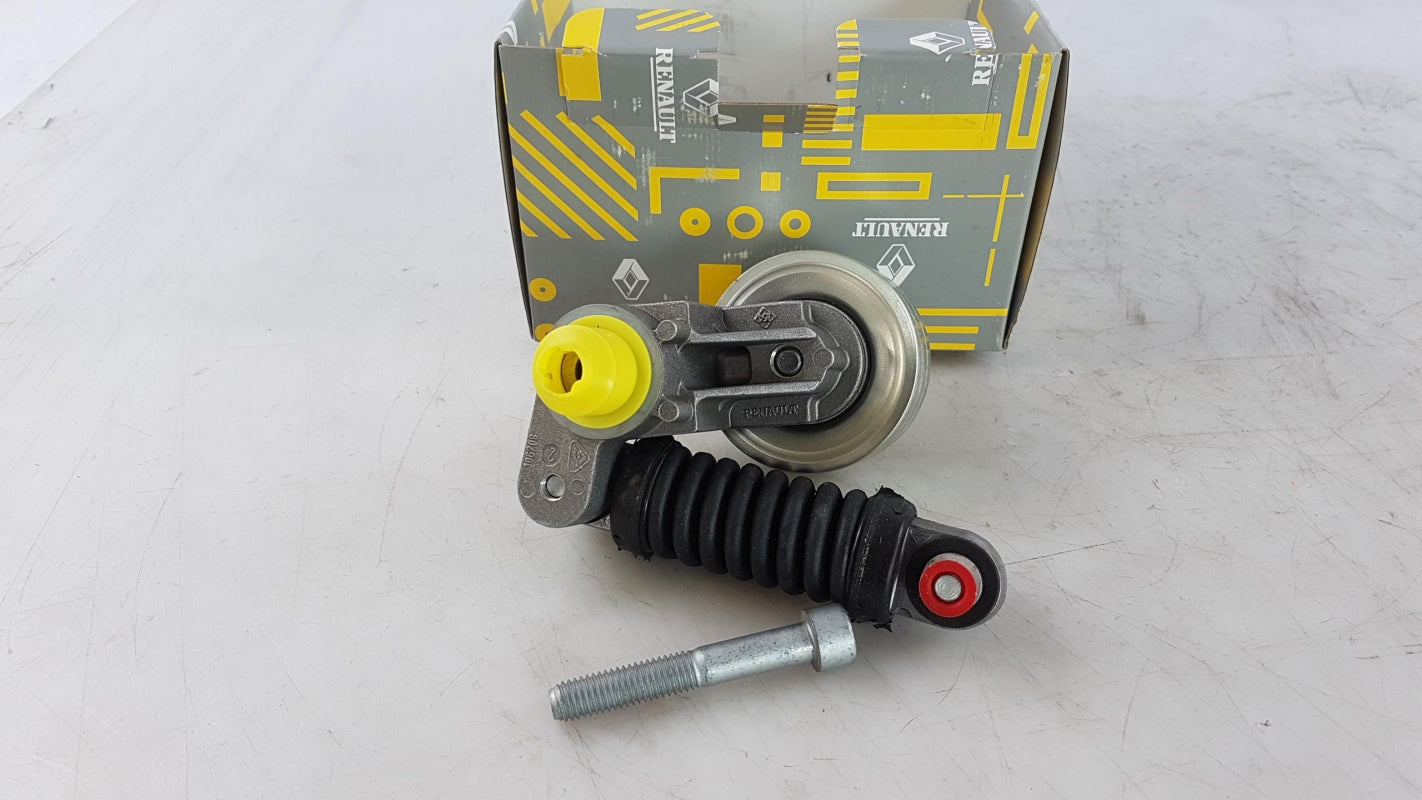 Original OE RENAULT Riemenspanner 7700106708