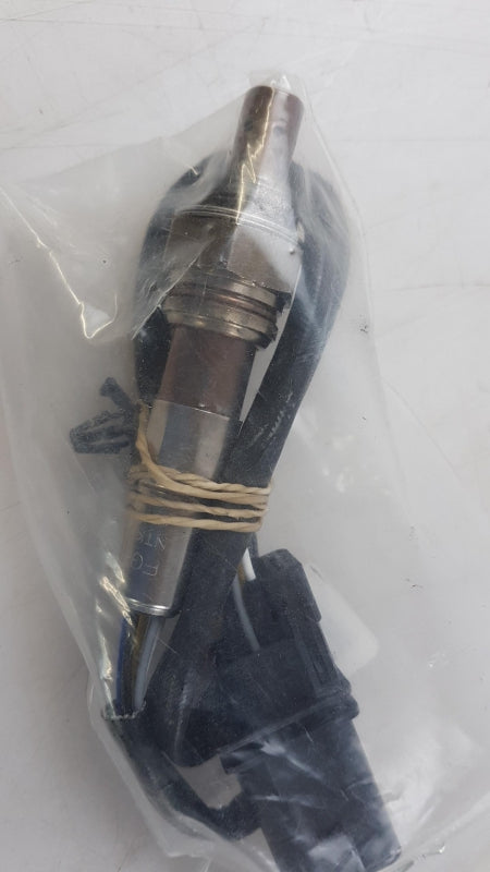 Original FIAT Grande Punto '05-'09 Punto Evo 09-12 Lambda sensor 1.3D 16V 55191127 