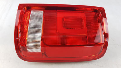 Original OE Volkswagen Heckleuchte 2H1945096G