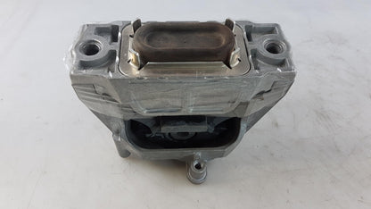 Original OE Volkswagen Motorlager 1K0199262CN