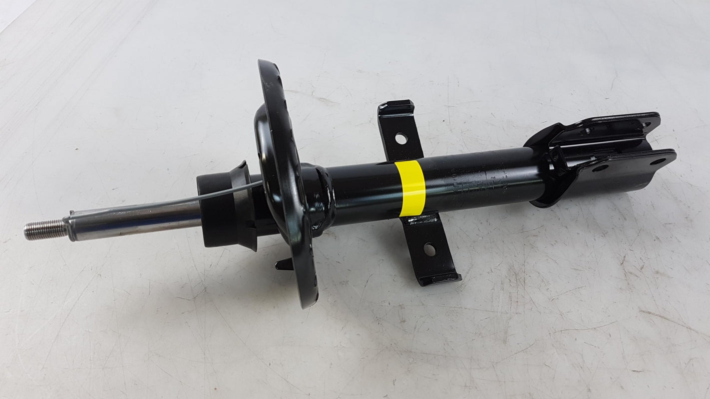 Original OE RENAULT Stoßdämpfer 543020638R