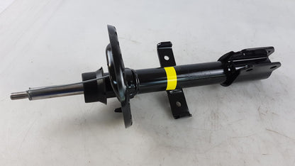 Original OE RENAULT Stoßdämpfer 543020638R
