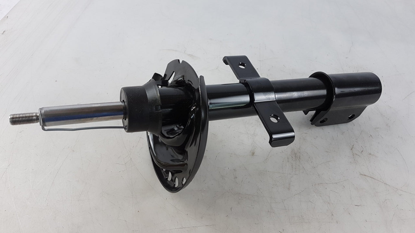 Original OE RENAULT Stoßdämpfer 543020638R