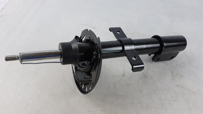 Original OE RENAULT Stoßdämpfer 543020638R