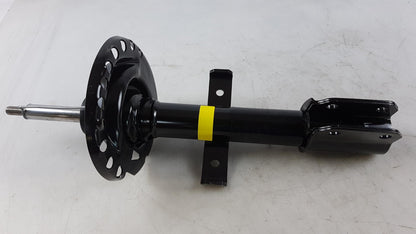 Original OE RENAULT Stoßdämpfer 543020638R