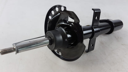 Original OE RENAULT Stoßdämpfer 543020638R
