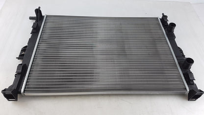 Original OE RENAULT Wasserkühler 7711135783