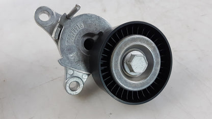 Original OPEL Insignia-A/B Zafira-C Riemenspanner 2.0 CDTI 55577916