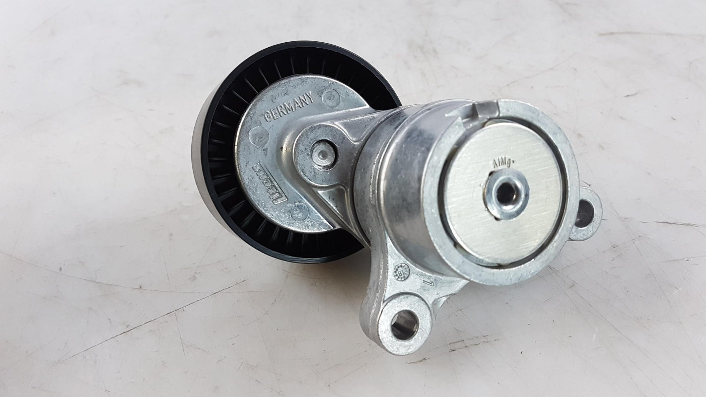 Original OPEL Insignia-A/B Zafira-C Riemenspanner 2.0 CDTI 55577916